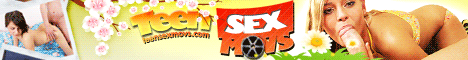 TeenSexMovs