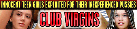 Club Virgins