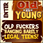 Old-n-Young