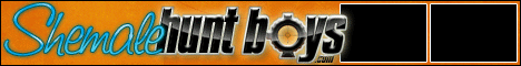 Visit This Shemale Porn Site