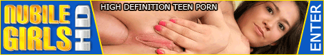Shy golden haired gal talked into a firm handjob