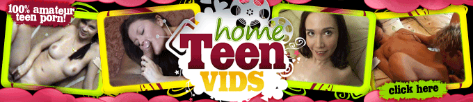 Free school topanga video galleries