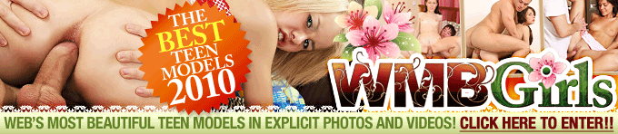 Young: naturist galleries