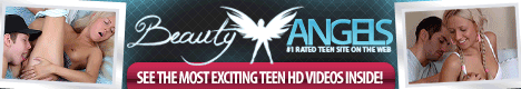 beauty-angels.com