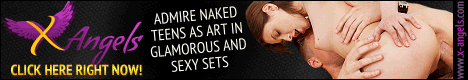 Nude teenager boy images tgp