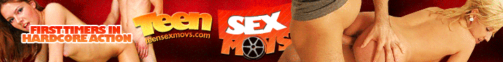 Teen Sex Movs - tysiące filmów porno z nastolatkami